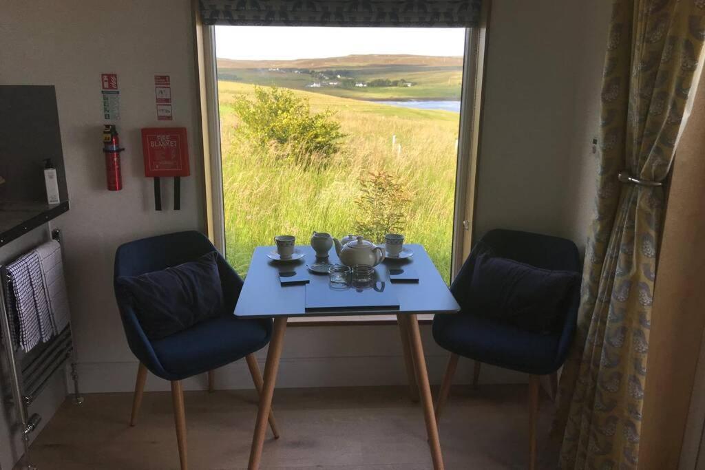 Apartmán The Hideaway Orbost Exteriér fotografie