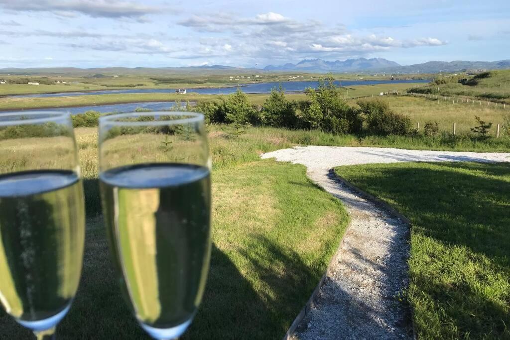 Apartmán The Hideaway Orbost Exteriér fotografie