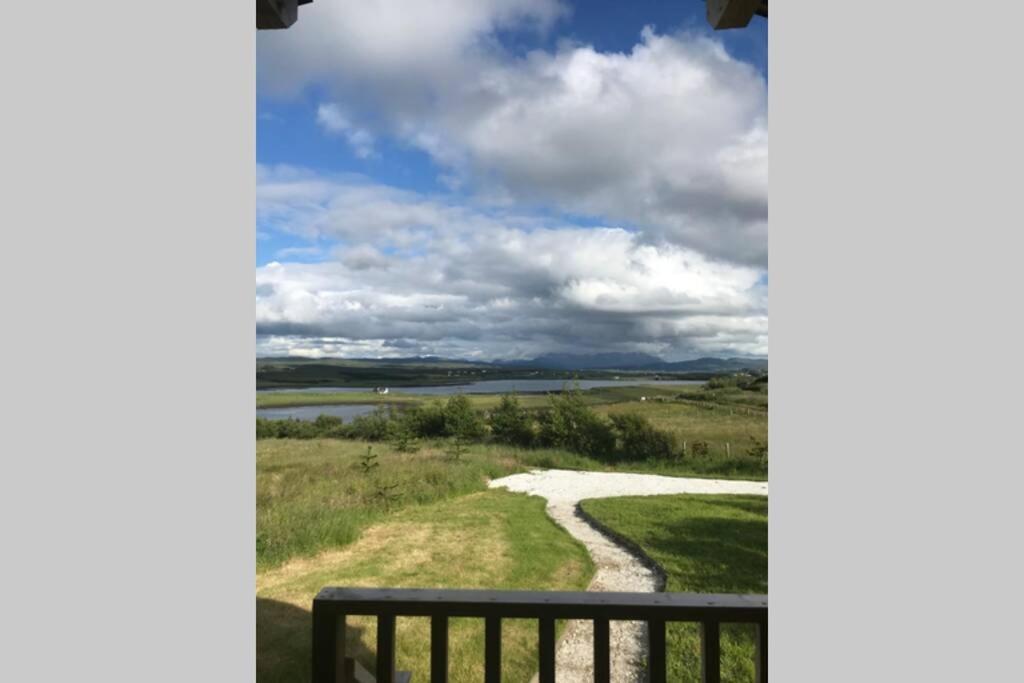 Apartmán The Hideaway Orbost Exteriér fotografie