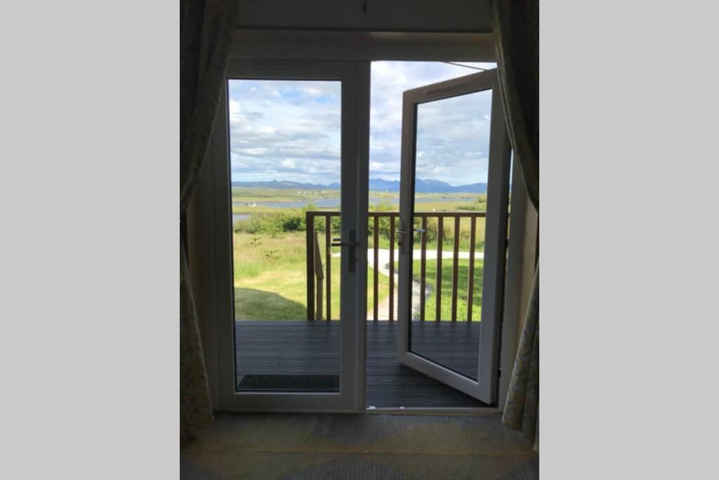 Apartmán The Hideaway Orbost Exteriér fotografie