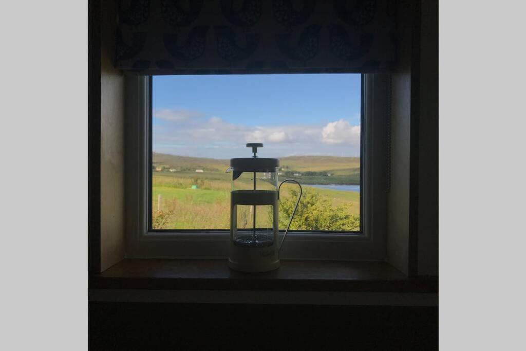 Apartmán The Hideaway Orbost Exteriér fotografie